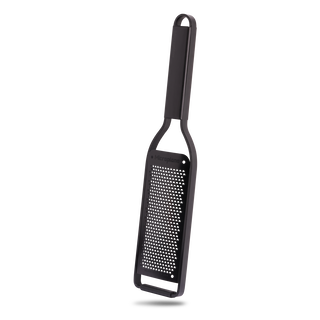 Microplane, Black Sheep Serie